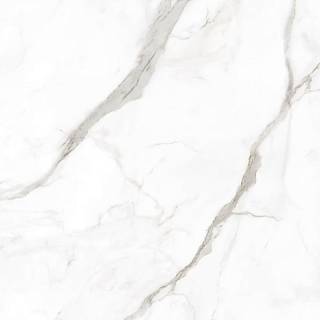 Керамогранит Laminam I Naturali Calacatta Oro Venato BM(В)) soft touch 12, 5 мм 3240х1620