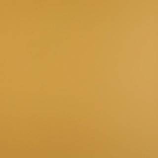 МДФ FENIX NTM BLOOM 0772 / Arpa 0785 R 3050x1300x19