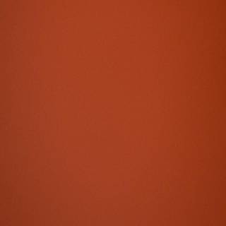 МДФ FENIX NTM BLOOM 0789 / Arpa 0542 R 3050x1300x19