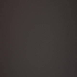 МДФ FENIX NTM BLOOM 0793 / Arpa 0797 R 3050x1300x19