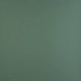 МДФ FENIX NTM BLOOM 0773 / Arpa 0783 R 3050x1300x19