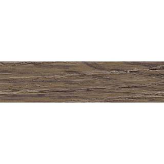 24696 HD Кромка ABS Дуб янтарь примавера  22х0, 45мм (200 м.п.) Hranipex
