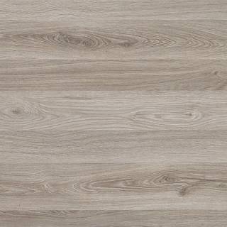 Столешница 2-сторонняя Luxeform SP801/L900 R1-2 ABS U Дуб скальный вологист. 4200х650х38мм