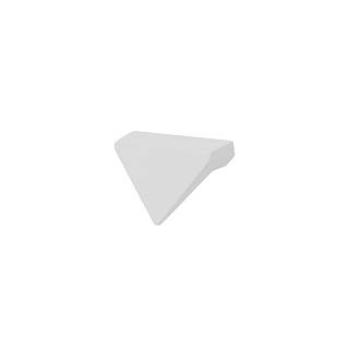 Ручка Ferro Fiori by Poliplast PL 11016.32 Білий