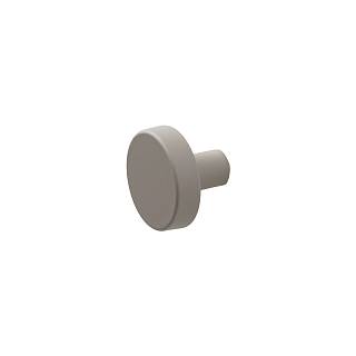 Ручка Ferro Fiori by Poliplast PL 11017.01 Беж