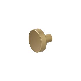 Ручка Ferro Fiori by Poliplast PL 11017.01 Золото