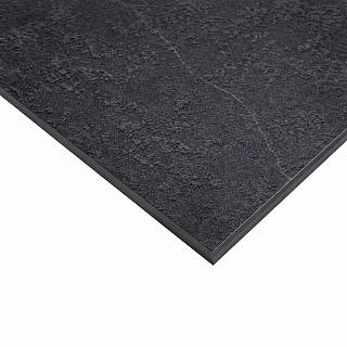Компакт плита ARPA 3452 URBAN (Kandia Black) чорне ядро 4200х1300х12мм