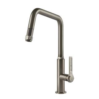 Смеситель для кухни Officine Gessi Finox (60053149) Gessi