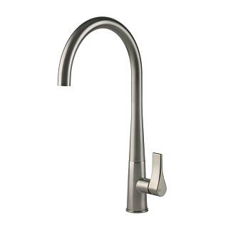 Змішувач для кухні Proton Finox (17151149) Gessi