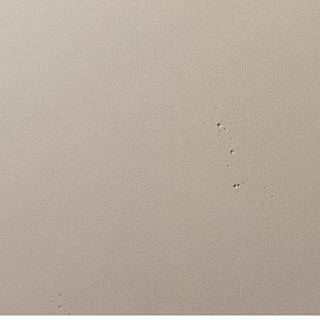 Панель RAUVISIO Crystal 2726L Nutmeg Brown