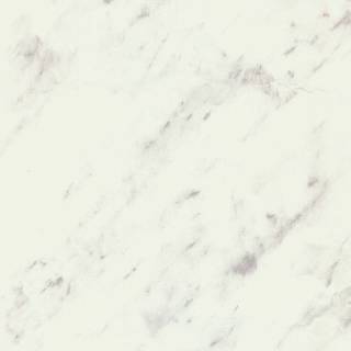 Компакт плита Calacatta Alba 2509,  чорне ядро,  3660х1300х12