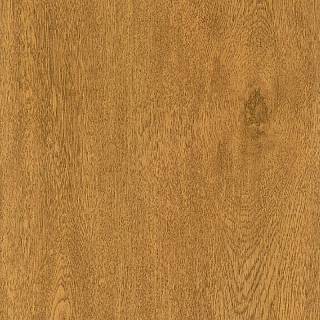 Компакт плита Sienna Oak 3069 черное ядро 3660х1300х12мм