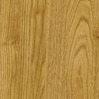 Компакт плита Golden Wood 2710 черное ядро 3660х1300х12мм