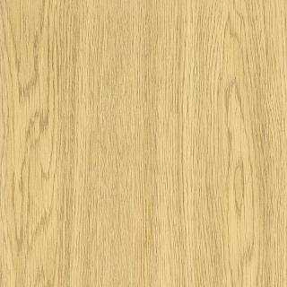 Компакт плита Sand Oak 1814 черное ядро 3660х1300х12мм