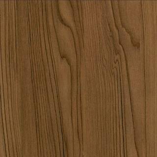 Компакт плита Graphite Walnut 2899,  чорне ядро,  3660х1300х12