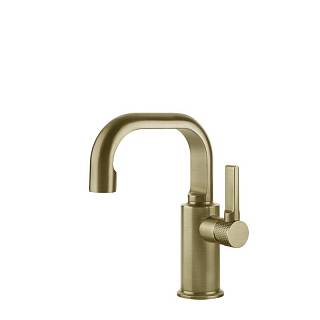 Змішувач для умивальника Inciso Chrome (58002031) Gessi