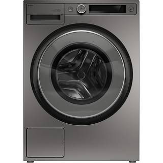 Пральна машина W5096RT титановий ASKO