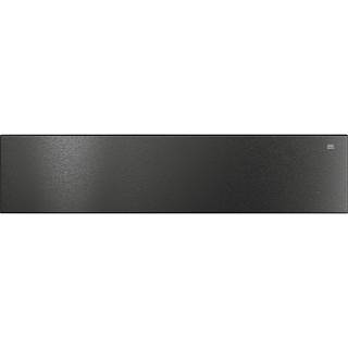 Вакууматор ODV61BS1 чорна сталь ASKO