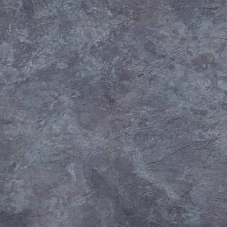 Столешница Luxeform S521-1 U Селена влагост. 3050х1200х38мм