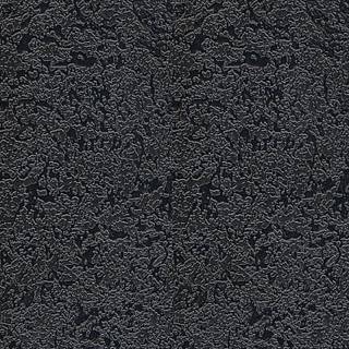 Стеновая панель Swiss Krono 2061 QR НЕГРО 4100x600x10, 80мм
