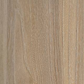 Столешница ARPA 4539 ALEVE влагостойкая / торец под 90 гр. 4200х600х20 мм.