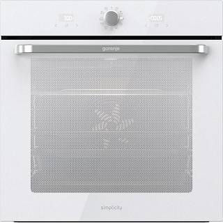 Духова шафа BOS67371SYW Gorenje