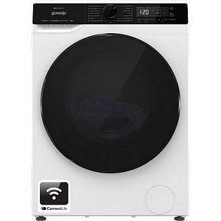 Прально-сушильна машина WD2PA964ADW Gorenje