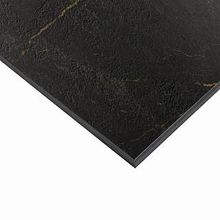 Компакт плита ARPA 3536 URBAN (Sabara) черное ядро 4200х1300х12мм