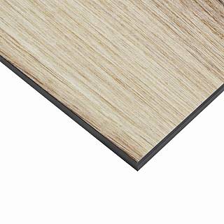 Компакт плита ARPA 4659 ALEVE (Myrtle Honey)  черное ядро 4200х1300х12мм