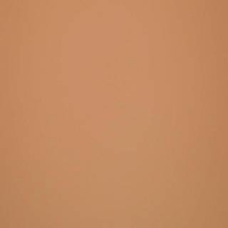 МДФ FENIX NTM BLOOM 0791 / Arpa 0778 R 3050x1300x19