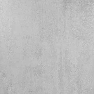 Стеновая панель ДСП 1-сторонняя  RICCI FB02 ITALIAN STONE 4200х640х14 мм