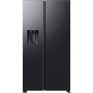 Холодильник SBS RS70F65K1FUA SAMSUNG