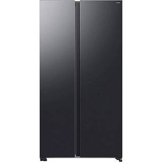 Холодильник SBS RS70F65Q1FUA SAMSUNG