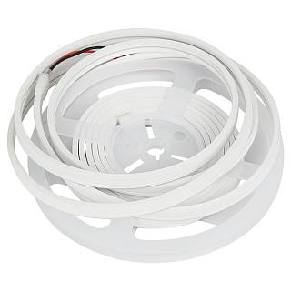Neon-стрічка,  SMD 2835,  9, 6W,  12V,  IP20,  4х10 mm,  холодне світло 5000К,  L=1000mm