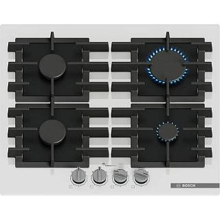 Газова варильна поверхня PPP6A2I40R Bosch