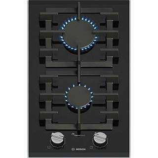 Газова варильна поверхня 30 см PRB3A6I40 Bosch