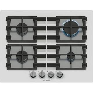 Газова варильна поверхя EP6A2PI40O Siemens