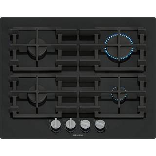 Газова варильна поверхя EP6A6PI40O Siemens
