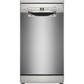 Посудомийна машина SPS2IKI55K Bosch (45см)