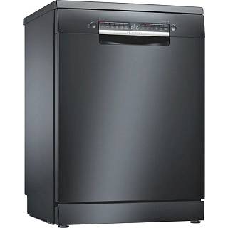 Посудомийна машина SMS4IKC62T Bosch (60см)