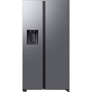 Холодильник SBS RS70F65K1TUA SAMSUNG