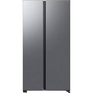 Холодильник SBS RS70F65Q1TUA SAMSUNG