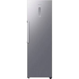 Холодильна камера RR39C7BJ5S9/UA Samsung