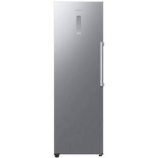 Морозильна камера RZ32C7BDES9/UA SAMSUNG
