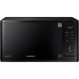 Мікрохвильова піч MS23K3515AK/UA Samsung