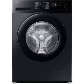 Пральна машина вузька WW90DG5G34ABLE Samsung