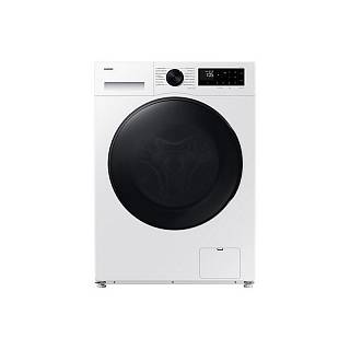 Прально-сушильна машина вузька WD90DG5G34BELE SAMSUNG