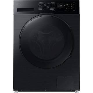 Прально-сушильна машина вузька WD90DG5G34BBLE SAMSUNG