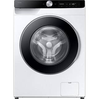 Пральна машина вузька WW90DG6G94LKUA Samsung