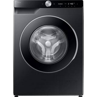 Пральна машина вузька WW90DG6G94LBUA Samsung